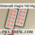Sildenafil Viagra 100Mg 27